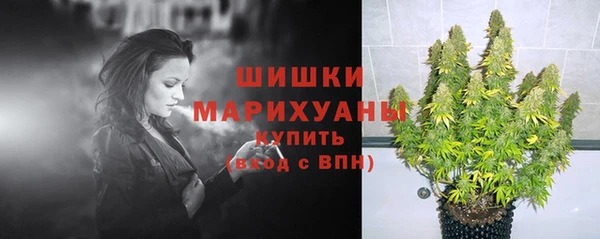 2c-b Балахна