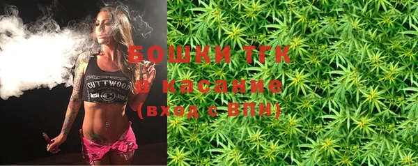 шишки Балабаново