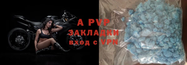 сатива Баксан