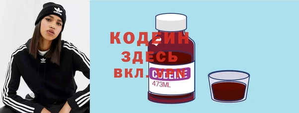 шишки Балабаново