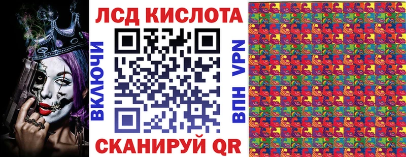 где найти   Шенкурск  Марки NBOMe 1,8мг 